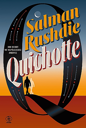 Salman Rushdie   Quichotte 082121,1